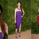 Image for article titled Fashion Royalty Makes For An Interesting Red Carpet